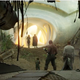 Image for article titled Here's What the Last Guardians of the Galaxy Vol. 2 Trailer Revealed About the Villains and Their Plans